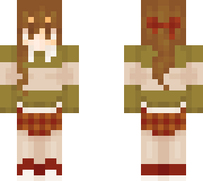 *.-= " warm autumn - te