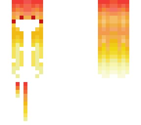 -*blazing flame*- (improved)