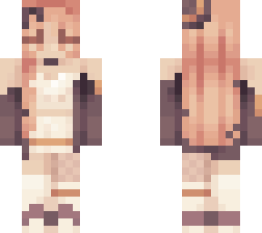 .: aegean :. rce