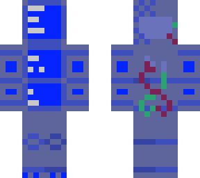 { computer