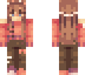 . coral . (rce)
