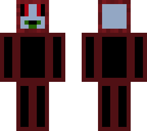 [1234567890]
