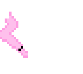 ~spread the worm~