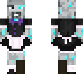0diemaid 2