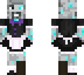 0diemaid
