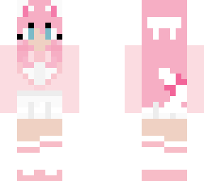 200 followers persona reshade contest celebration!!!