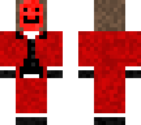 54mu3ls skin