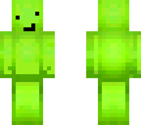 598z final skin