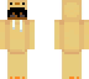 a duckylord