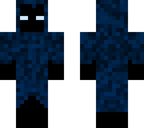 a skin i made for a friend