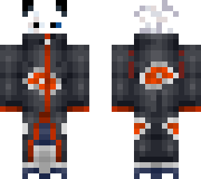 akatzuki