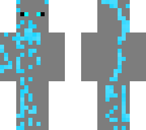ardoni-songs of war--reshade contest