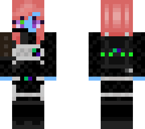 asbf er3t 457y56b56