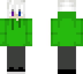 atlas eos (my roleplay skin but edited)