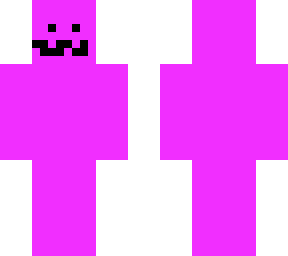 axospace