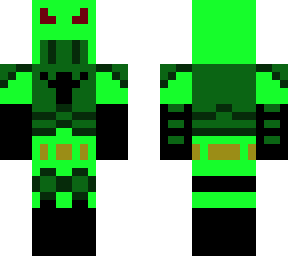 batman (kryptonite armored batsuit) (bruce wayne)