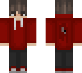 billy :3