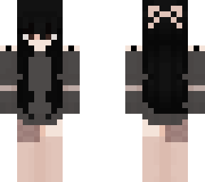 bows