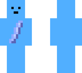 breeze rod