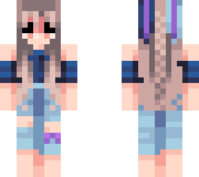 bunnee