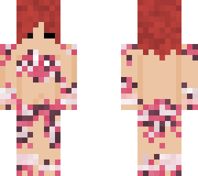 cherry