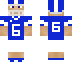 chillicothe high school football