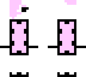 cofi without suit