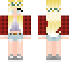 cute girl ***update***
