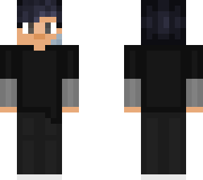 dark classic