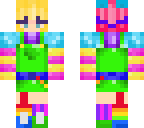 dazzle