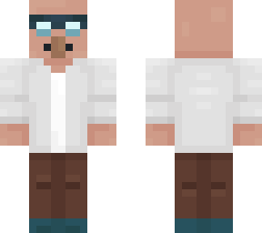 default max  ~ 8-bit warrior #3