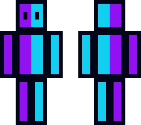 dockokay
