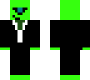 dr.alien