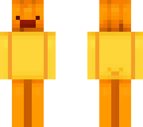 duck-o'-lantern