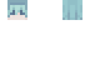 eboi hair