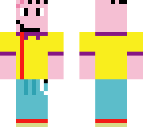 eddy