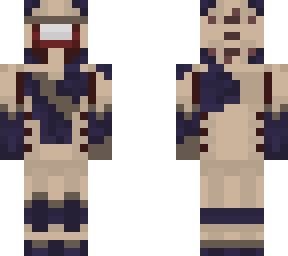 elder guardian