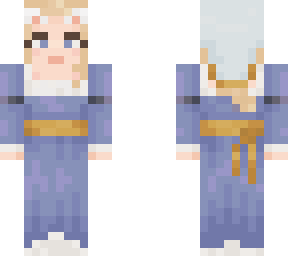 ella (oc)