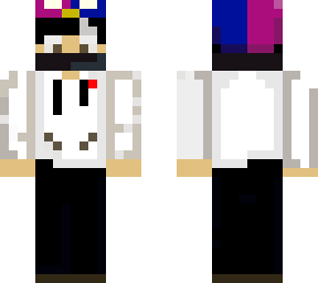 elpollocosmico69