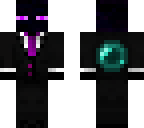 endermaster