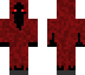 eror