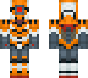 evangelion mark.09