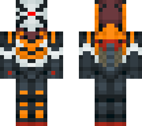 evangelion mark.09-a