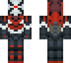 evangelion mark.10
