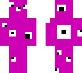 eye guy