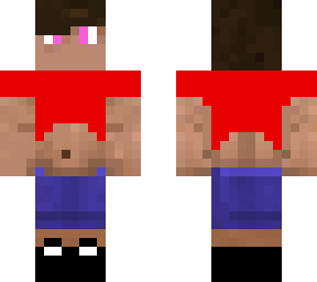 fat gamer