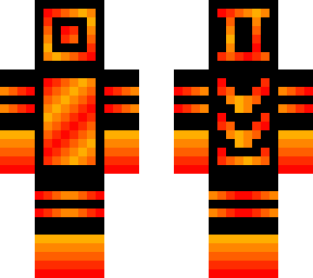 fire timetraveler