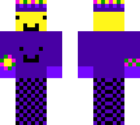for my freind