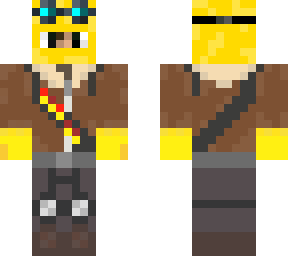 fortnite taurus
