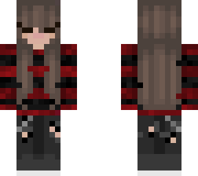 freddy krueger